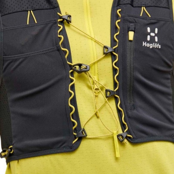 MOTXILLA HAGLÖFS L.I.M INTENSE TRAIL RUNNING VEST