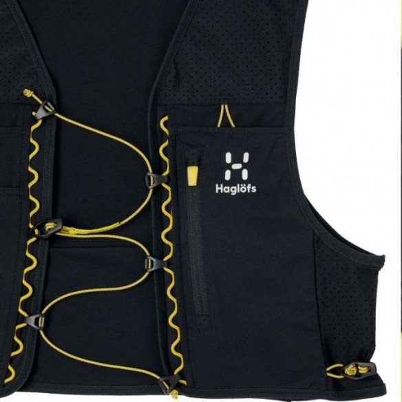 MOTXILLA HAGLÖFS L.I.M INTENSE TRAIL RUNNING VEST