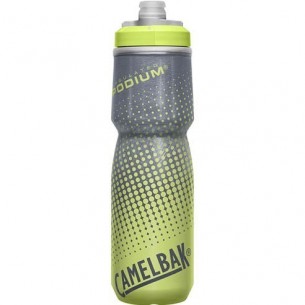 Camelbak Insulated Podium Chill Bottle 710ml