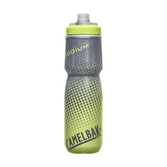 Bidó Camelbak Aïllada Podium Chill 710ml