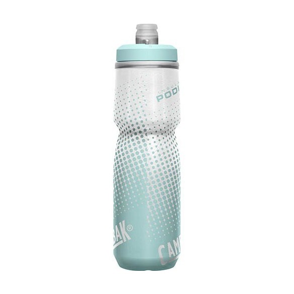 Bouteille Camelbak Insulated Podium Chill 710ml
