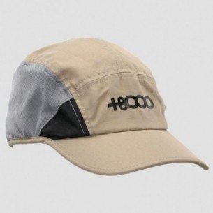 CASQUETTE +8000 V8CP-ACM05 24V