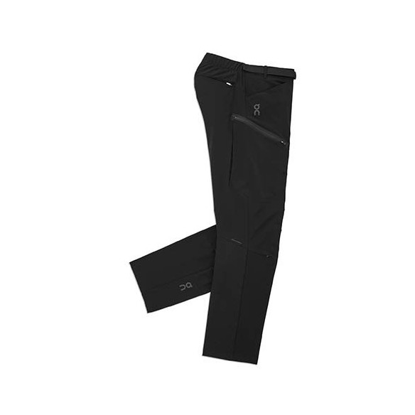 ONR-PANTALO TREK HIVERN HOME TRE