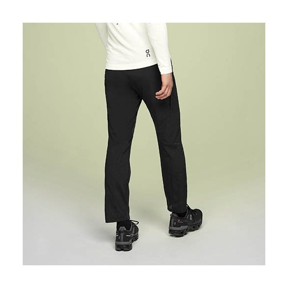 ONR-PANTALO TREK HIVERN HOME TRE