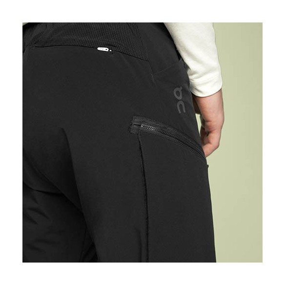 ONR-PANTALO TREK HIVERN HOME TRE