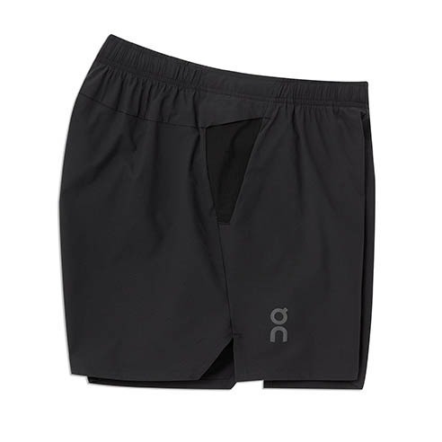 Pantalons On-Running Essential Shorts