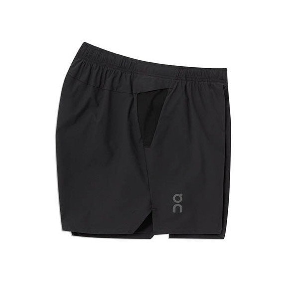 Pantalons On-Running Essential Shorts