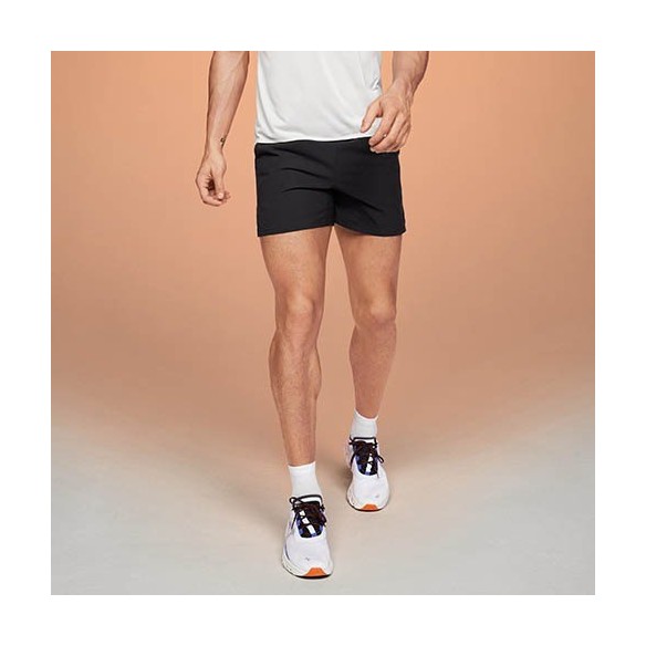 Pantalons On-Running Essential Shorts