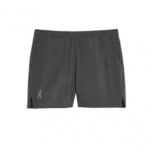 Pantalón On-Running Essential Shorts