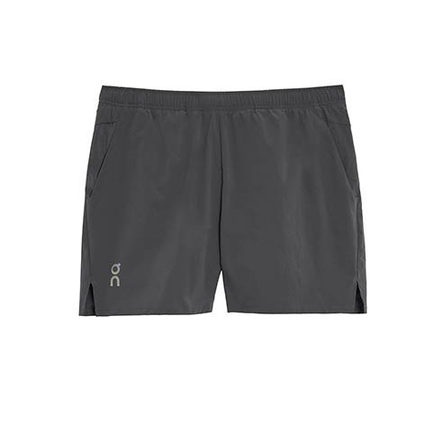 Pantalons On-Running Essential Shorts