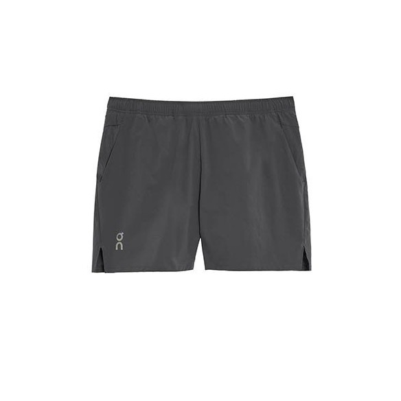 Pantalon On-Running Essential Shorts
