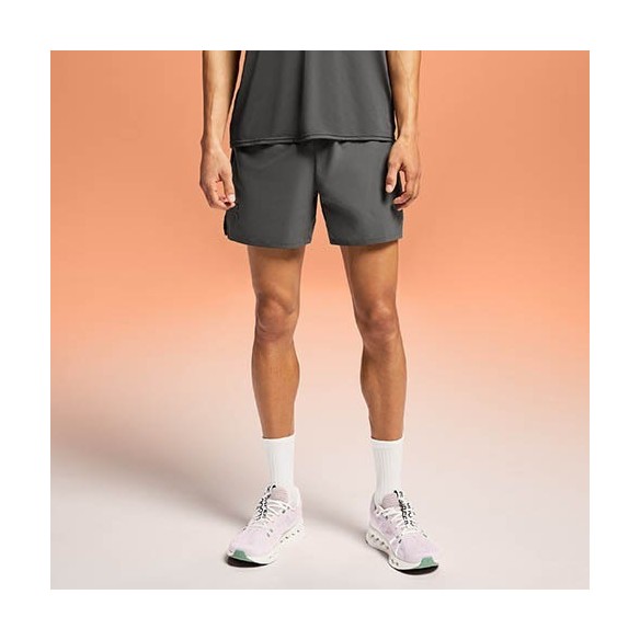 Pantalon On-Running Essential Shorts