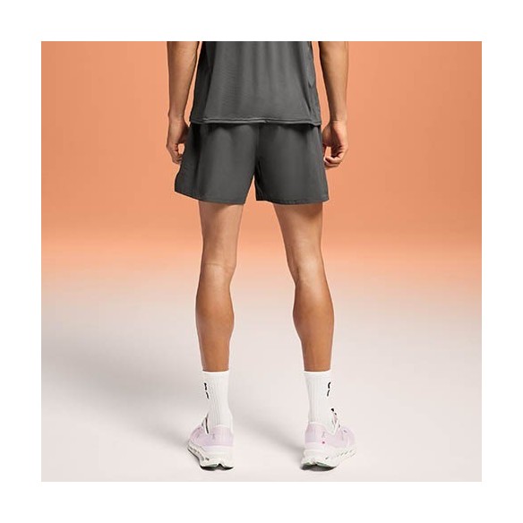 Pantalons On-Running Essential Shorts