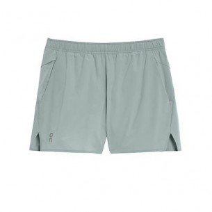 ONR-RUNNING SHORTS ESTIU DONA ES