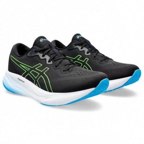 Asics nimbus 15 hombre espana on sale