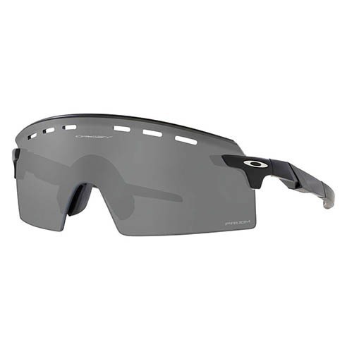 Lunettes Oakley Encoder Strike