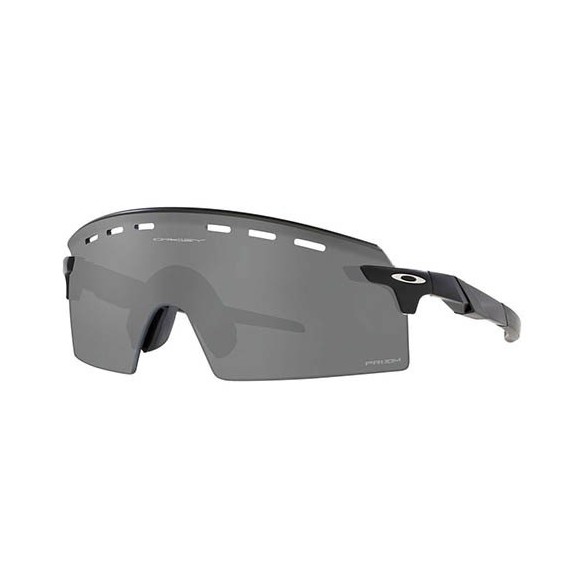 Oakley Encoder Strike Glasses