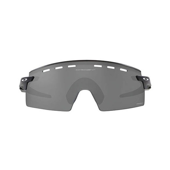 Ulleres Oakley Encoder Strike