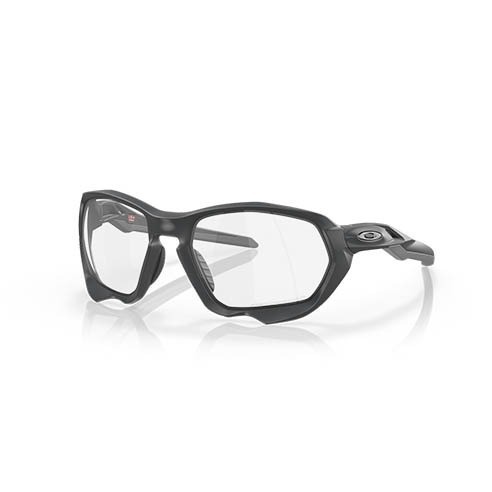 Lunettes Oakley Plazma Photochromiques