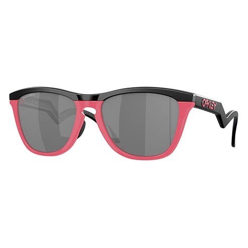 Ulleres Oakley Frogskins Hybrid