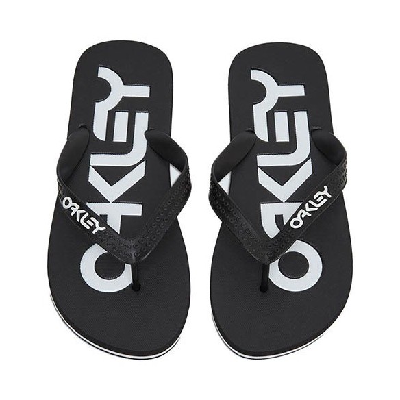 Oakley College Flip Flop Sandal