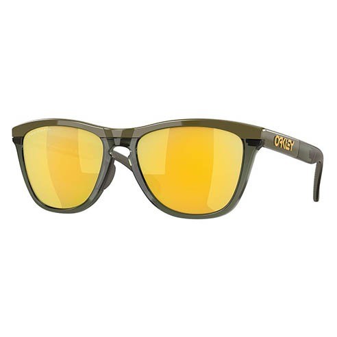 Lunette oakley frogskins online