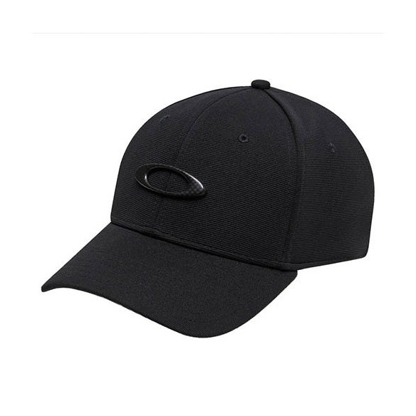 Oakley Tincan Cap