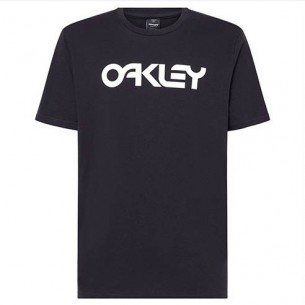 Oakley Mark II Tee 2.0 T-shirt