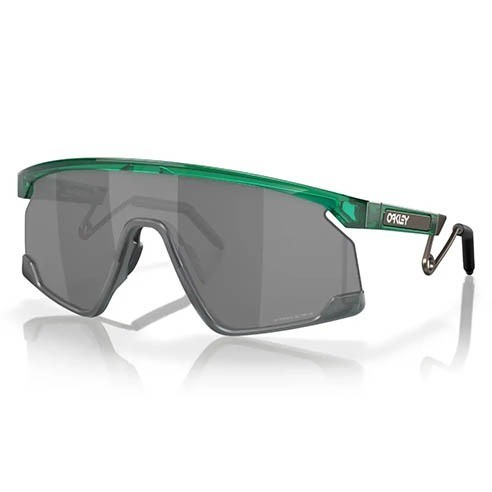 Oakley BXTR Metal Sunglasses