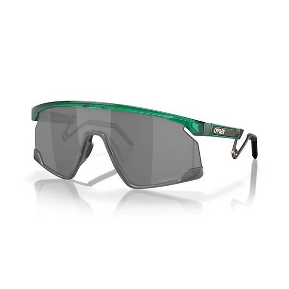 Oakley BXTR Metal Sunglasses