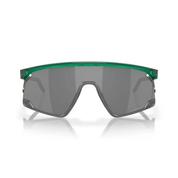 Gafas Oakley BXTR Metal