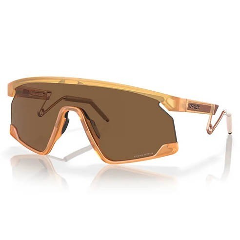 Gafas Oakley BXTR Metal