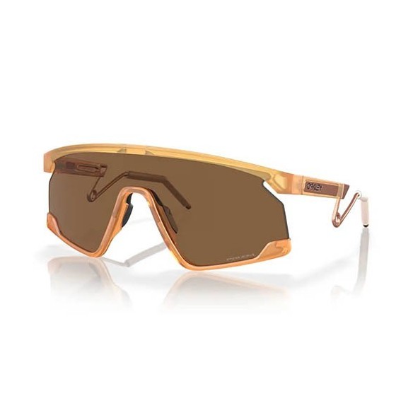 Oakley BXTR Metal Sunglasses