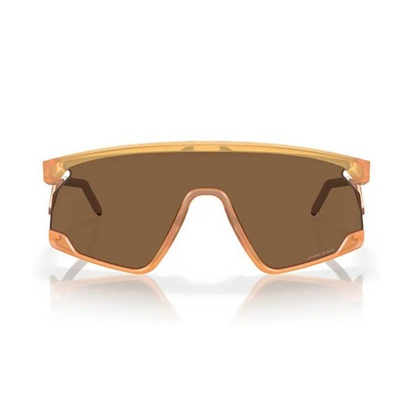 Lunettes Oakley BXTR Metal