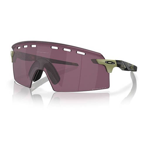 Lunettes Oakley Encoder Strike Chrysalis Collection