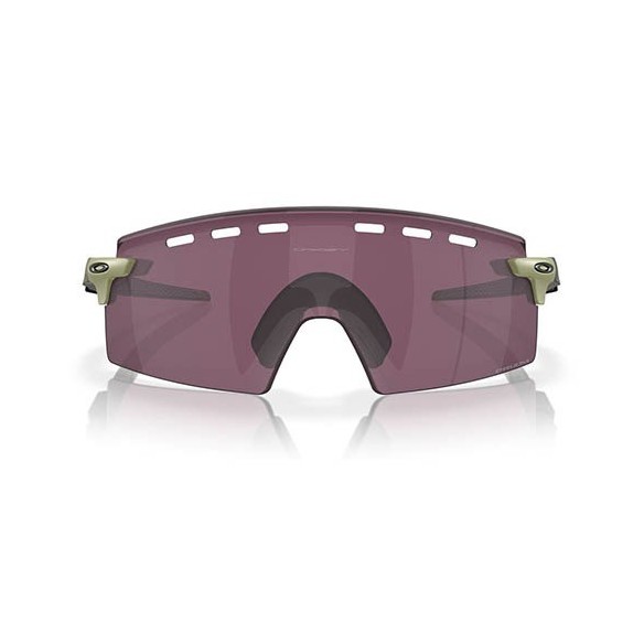 Lunettes Oakley Encoder Strike Chrysalis Collection