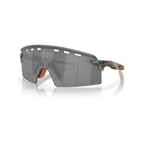 Lunettes Oakley Encoder Strike Coalesce Collection