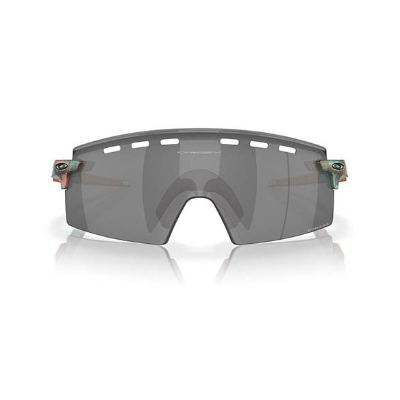 Lunettes Oakley Encoder Strike Coalesce Collection