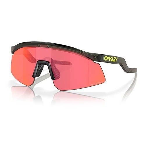 Gafas Oakley Hydra Coalesce Collection