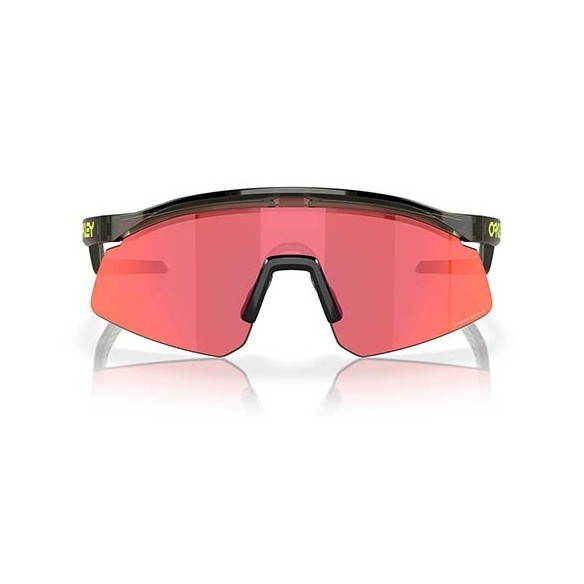 Gafas Oakley Hydra Coalesce Collection