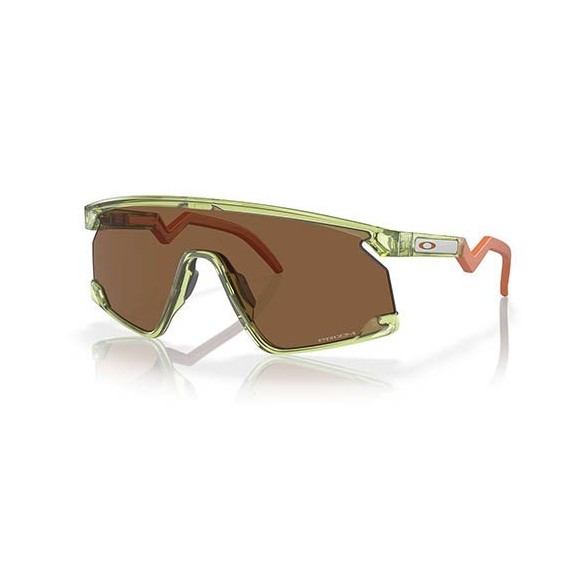 Lunettes Oakley BXTR Coalesce Collection