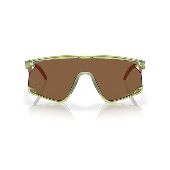 Oakley BXTR Coalesce Collection Sunglasses