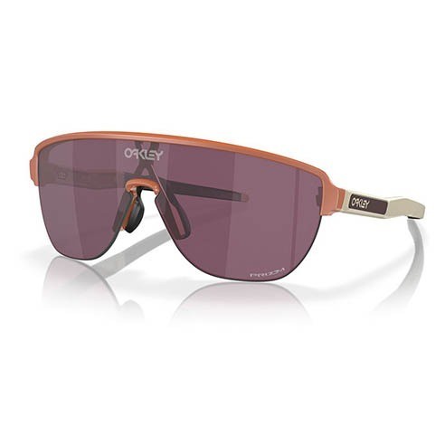 Gafas Oakley Corridor Chrysalis Collection