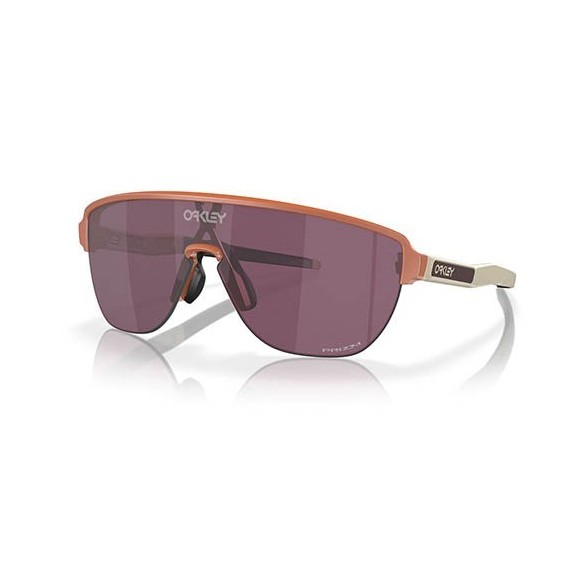 Lunettes Oakley Corridor Chrysalis Collection