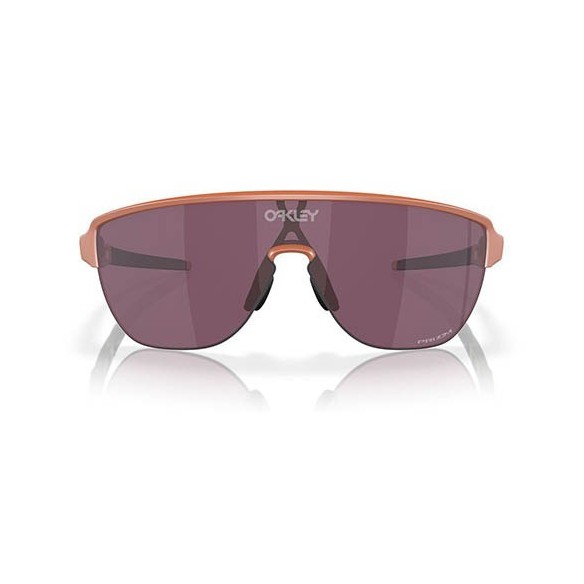 Ulleres Oakley Corredor Chrysalis Collection