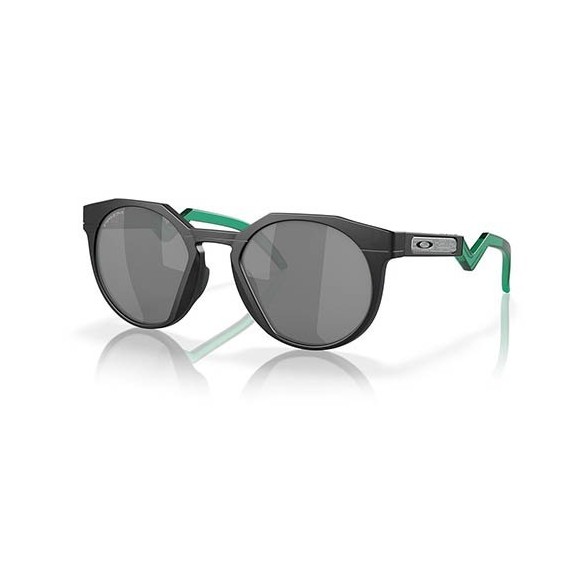 Oakley HSTN Introspect Collection Sunglasses