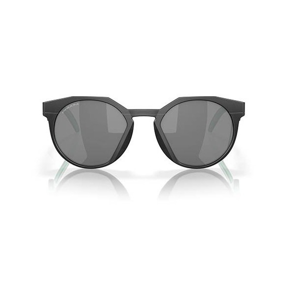 Lunettes Oakley HSTN Introspect Collection