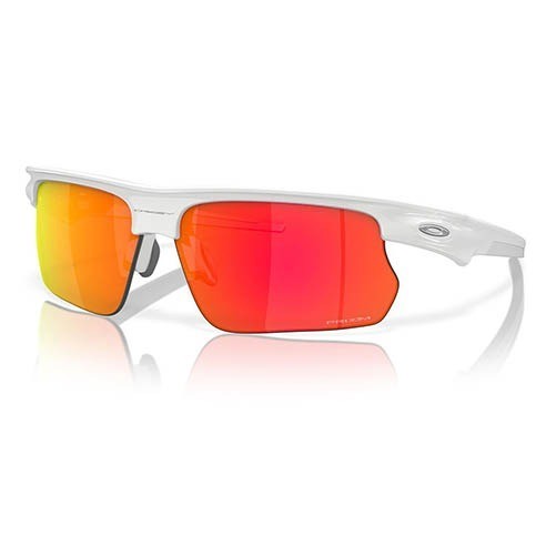 Lunettes Oakley BiSphaera