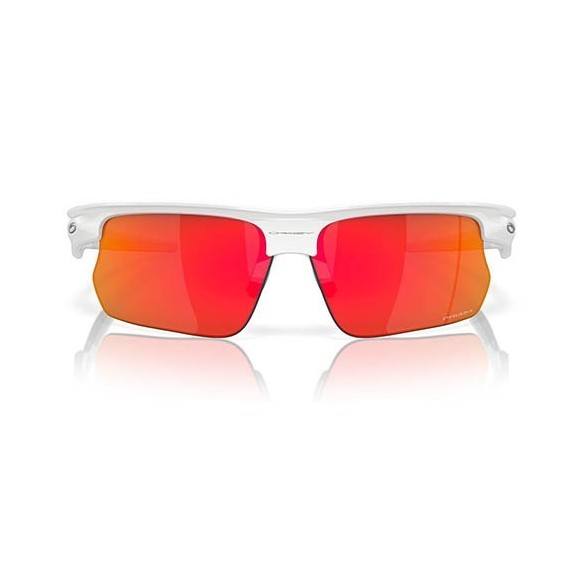 Gafas Oakley BiSphaera