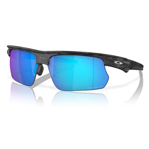 Oakley BiSphaera Glasses